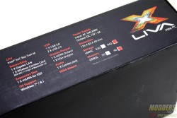 livax01