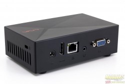 livax07