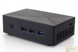 livax08