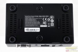 livax09