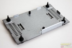 livax10