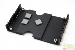 livax11
