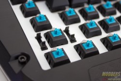 Tesoro Lobera Spectrum Review: Gaming in Style kailh, lobera, mechanical, rgb, spectrum, Tesoro 7