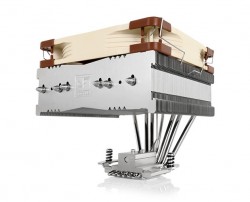 noctua_nh_c14s_1