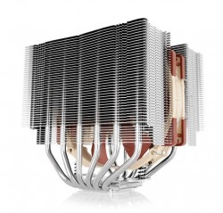 noctua_nh_d15s_1
