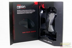 ozoneneon02