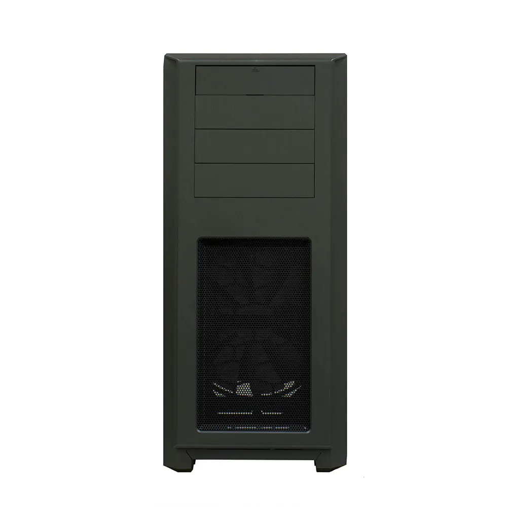 Phanteks Launches Titanium Green Enthoo Pro Chassis (PR) 2 pro_green2