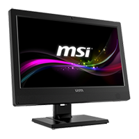 MSI to Dominate the COMPUTEX TAIPEI Show Floor 9 20150529_10