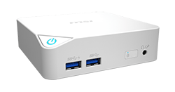 MSI to Dominate the COMPUTEX TAIPEI Show Floor 10 20150529_11