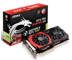 MSI to Dominate the COMPUTEX TAIPEI Show Floor 11 20150529_12