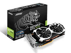 MSI to Dominate the COMPUTEX TAIPEI Show Floor 12 20150529_13