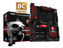 MSI to Dominate the COMPUTEX TAIPEI Show Floor 13 20150529_14