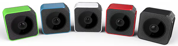 MSI to Dominate the COMPUTEX TAIPEI Show Floor 19 20150529_20