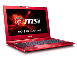 MSI to Dominate the COMPUTEX TAIPEI Show Floor 4 20150529_3