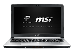 MSI to Dominate the COMPUTEX TAIPEI Show Floor 6 20150529_6