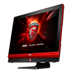 MSI to Dominate the COMPUTEX TAIPEI Show Floor 7 20150529_8