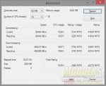 7zip-1