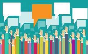 New CoinDesk Report Reveals Who Really Uses Bitcoin bitcoin, bitcoin users, coindesk, cryptocurrency 1