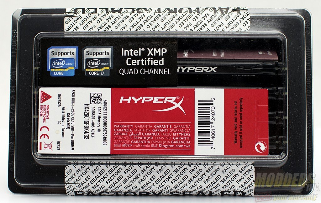 Is The HyperX FURY DDR4 Worth It? Reviewed for 2024 and Best Deals