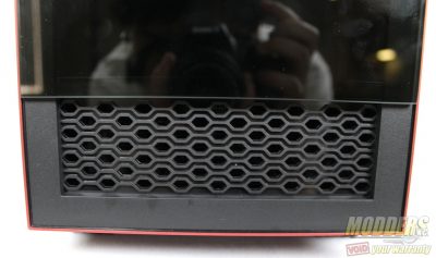 InWin 503 Mid Tower Case Review: Everything you need on a budget Case, InWin, Mid Tower 6