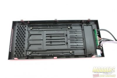 InWin 503 Mid Tower Case Review: Everything you need on a budget Case, InWin, Mid Tower 7