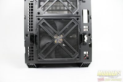 InWin 503 Mid Tower Case Review: Everything you need on a budget Case, InWin, Mid Tower 9