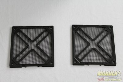 InWin 503 Mid Tower Case Review: Everything you need on a budget Case, InWin, Mid Tower 10
