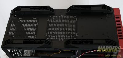 InWin 503 Mid Tower Case Review: Everything you need on a budget Case, InWin, Mid Tower 11