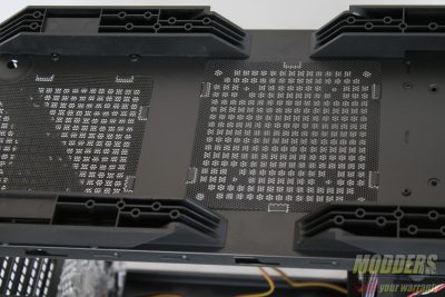InWin 503 Mid Tower Case Review: Everything you need on a budget Case, InWin, Mid Tower 10