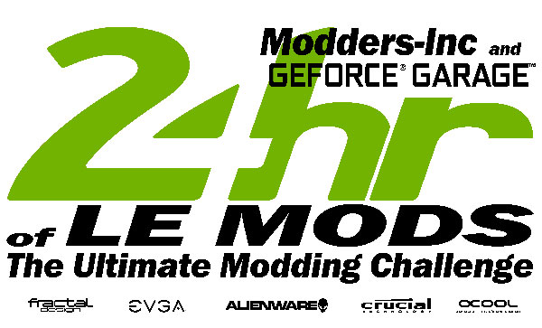 LE-MOD-1