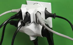 Bitcoin Network Survives Surprise Stress Test 1 Bitcoin Network Survives Surprise Stress Test bitcoin, bitcoin network, bitcoin stress test 1