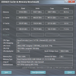 aida64-ddr3