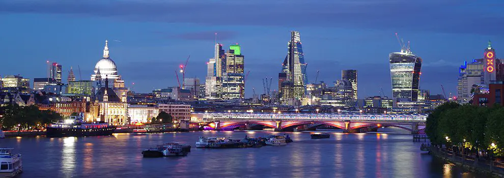 Bitcoin Adoption in the United Kingdom 1 Bitcoin Adoption in the United Kingdom bitcoin, bitcoin adoption, bitcoin united kingdom, George Osborne 1