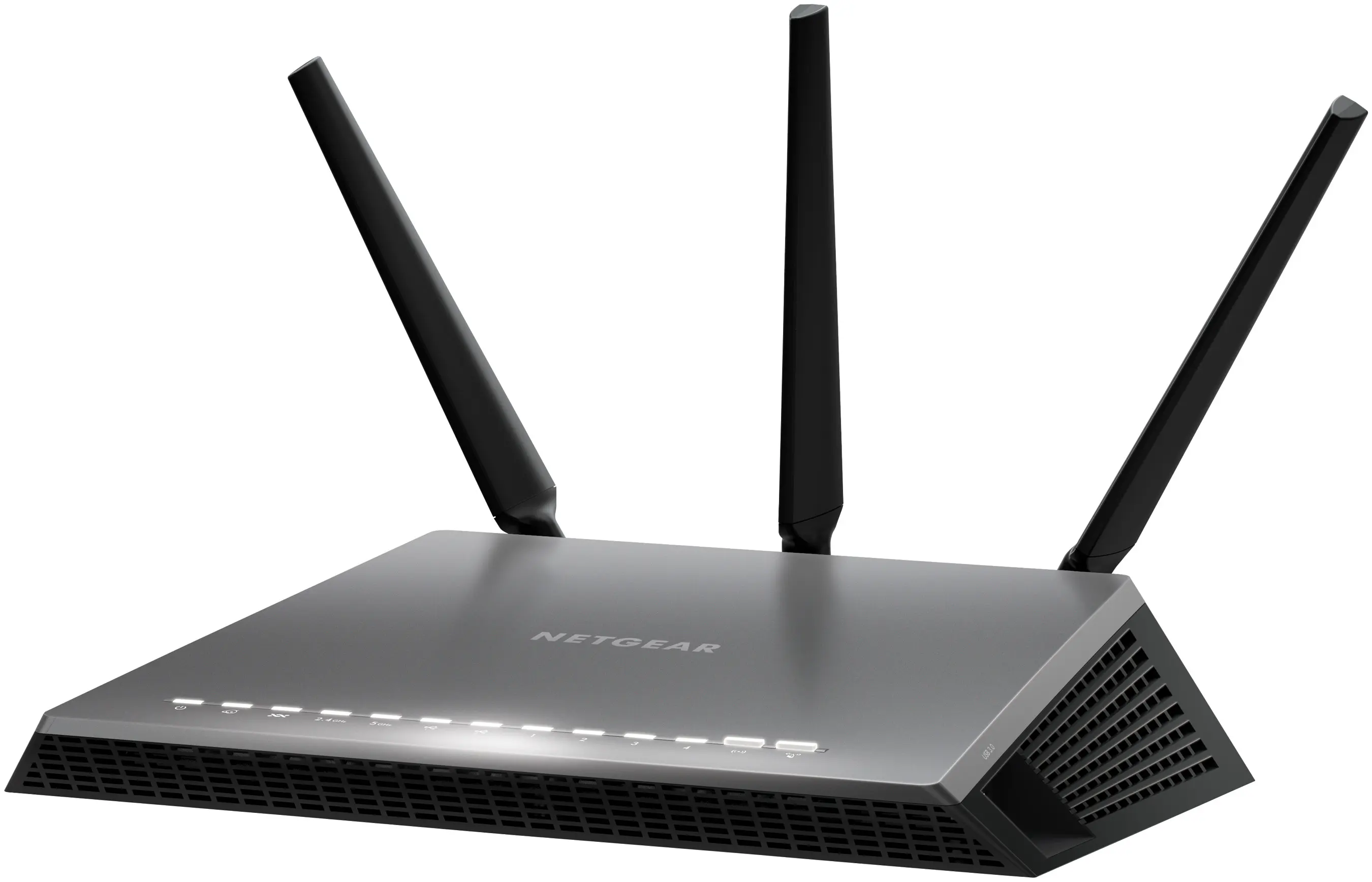 NETGEAR Introduces Nighthawk AC1900 Modem Router 1 nighthawkac1900