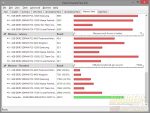 perftest (2)