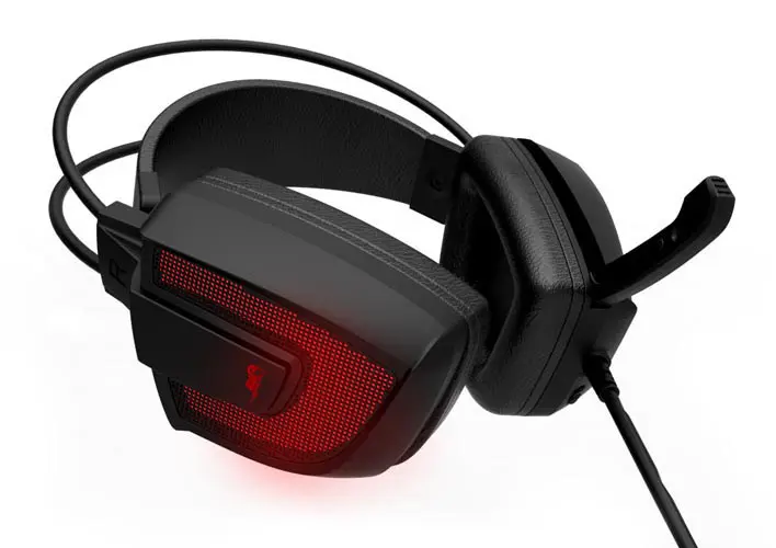 Patriot Arms Gamers with Viper Line of Gaming Accessories (PR) 3 unnamed (11)