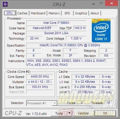 CPUZ-OC