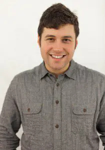 Chicago Bitcoin Center opens 2 Chicago Bitcoin Center opens