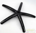 AKRACING Player Gaming Chair Review 5 DSC_5462