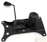 AKRACING Player Gaming Chair Review 4 DSC_5463