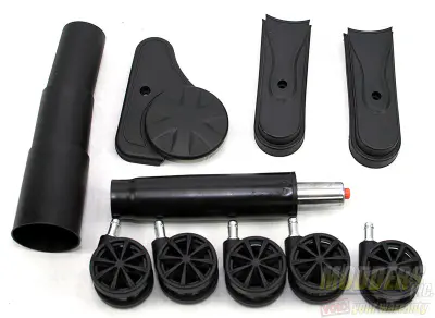 AKRACING Player Gaming Chair Review 3 DSC_5465