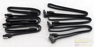 MSI X99A Gaming 9 ACK Motherboard Review 6 DSC_6064