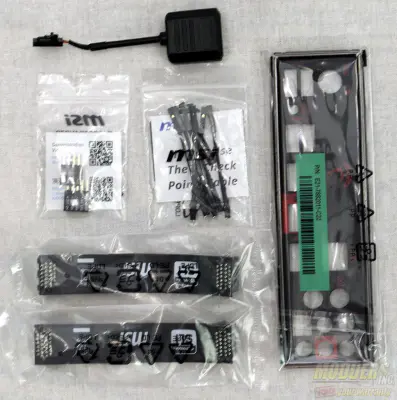 MSI X99A Gaming 9 ACK Motherboard Review 7 DSC_6065