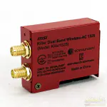 MSI X99A Gaming 9 ACK Motherboard Review 11 DSC_6068