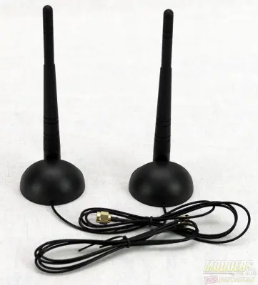 MSI X99A Gaming 9 ACK Motherboard Review 13 DSC_6069