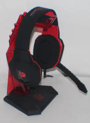Tt eSports Shock Console Gaming Headset Review 1 IMG_4746