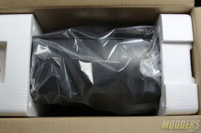 Zalman Z11 NEO Case Review: Value vs Features 3 IMG_7942