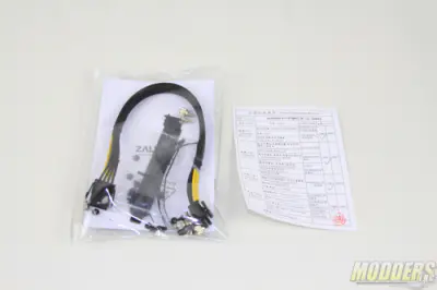 Zalman Z11 NEO Case Review: Value vs Features 4 IMG_7947