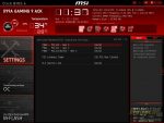 MSI_SnapShot1_03