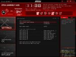 MSI_SnapShot1_10
